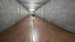EXIT KUN * АВТОДОСТАВКА STEAM GIFT РОССИЯ