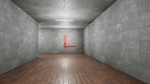 EXIT KUN * АВТОДОСТАВКА STEAM GIFT РОССИЯ