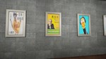 EXIT KUN * АВТОДОСТАВКА STEAM GIFT РОССИЯ