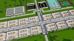 School Owner * АВТОДОСТАВКА STEAM GIFT РОССИЯ