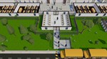 School Owner * АВТОДОСТАВКА STEAM GIFT РОССИЯ