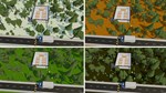 School Owner * АВТОДОСТАВКА STEAM GIFT РОССИЯ
