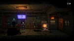 Unlucky Seven * АВТОДОСТАВКА STEAM GIFT РОССИЯ