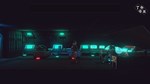 Unlucky Seven * АВТОДОСТАВКА STEAM GIFT РОССИЯ