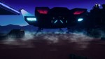 Unlucky Seven * АВТОДОСТАВКА STEAM GIFT РОССИЯ