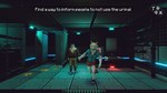 Unlucky Seven * АВТОДОСТАВКА STEAM GIFT РОССИЯ