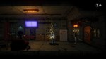 Unlucky Seven * АВТОДОСТАВКА STEAM GIFT РОССИЯ