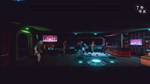 Unlucky Seven * АВТОДОСТАВКА STEAM GIFT РОССИЯ