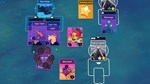 WitchHand * АВТОДОСТАВКА STEAM GIFT РОССИЯ