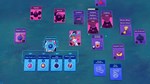 WitchHand * АВТОДОСТАВКА STEAM GIFT РОССИЯ