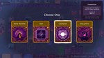 WitchHand * АВТОДОСТАВКА STEAM GIFT РОССИЯ