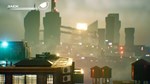 MindKatt * АВТОДОСТАВКА STEAM GIFT РОССИЯ