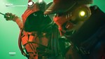 MindKatt * АВТОДОСТАВКА STEAM GIFT РОССИЯ