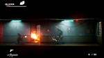 MindKatt * АВТОДОСТАВКА STEAM GIFT РОССИЯ