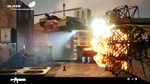 MindKatt * АВТОДОСТАВКА STEAM GIFT РОССИЯ