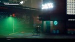 MindKatt * АВТОДОСТАВКА STEAM GIFT РОССИЯ