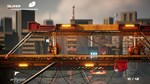 MindKatt * АВТОДОСТАВКА STEAM GIFT РОССИЯ