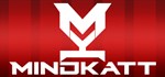 MindKatt * АВТОДОСТАВКА STEAM GIFT РОССИЯ