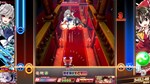 Touhou Danmaku Kagura Phantasia Lost * STEAM РОССИЯ
