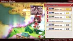 Touhou Danmaku Kagura Phantasia Lost * STEAM РОССИЯ