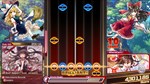 Touhou Danmaku Kagura Phantasia Lost * STEAM РОССИЯ