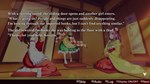 Touhou Danmaku Kagura Phantasia Lost * STEAM РОССИЯ