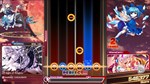 Touhou Danmaku Kagura Phantasia Lost * STEAM РОССИЯ