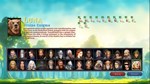 O Holy Knight * АВТОДОСТАВКА STEAM GIFT РОССИЯ