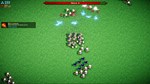 O Holy Knight * АВТОДОСТАВКА STEAM GIFT РОССИЯ