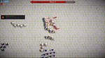 O Holy Knight * АВТОДОСТАВКА STEAM GIFT РОССИЯ