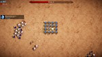 O Holy Knight * АВТОДОСТАВКА STEAM GIFT РОССИЯ