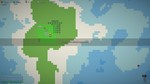 PiM World * STEAM KEY REGION FREE GLOBAL+РОССИЯ