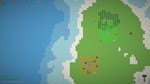 PiM World * STEAM KEY REGION FREE GLOBAL+РОССИЯ
