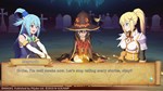 KONOSUBA - God´s Blessing on this Wonderful World! Love