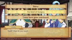 KONOSUBA - God´s Blessing on this Wonderful World! Love