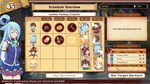 KONOSUBA - God´s Blessing on this Wonderful World! Love