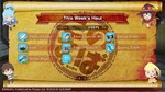 KONOSUBA - God´s Blessing on this Wonderful World! Love