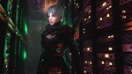 Axiom of Maria * АВТОДОСТАВКА STEAM GIFT РОССИЯ