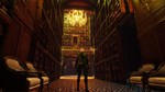 Axiom of Maria * АВТОДОСТАВКА STEAM GIFT РОССИЯ