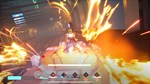 Axiom of Maria * АВТОДОСТАВКА STEAM GIFT РОССИЯ