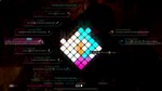 Axiom of Maria * АВТОДОСТАВКА STEAM GIFT РОССИЯ