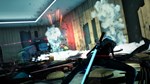 Axiom of Maria * АВТОДОСТАВКА STEAM GIFT РОССИЯ