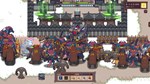 ***** River Town Factory * АВТОДОСТАВКА STEAM РОССИЯ