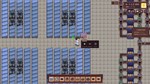 ***** River Town Factory * АВТОДОСТАВКА STEAM РОССИЯ