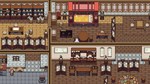***** River Town Factory * АВТОДОСТАВКА STEAM РОССИЯ
