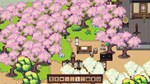 ***** River Town Factory * АВТОДОСТАВКА STEAM РОССИЯ