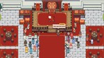 ***** River Town Factory * АВТОДОСТАВКА STEAM РОССИЯ