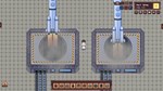 ***** River Town Factory * АВТОДОСТАВКА STEAM РОССИЯ