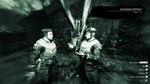 The Inquisitor * АВТОДОСТАВКА STEAM GIFT РОССИЯ