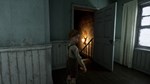 The Krampus * АВТОДОСТАВКА STEAM GIFT РОССИЯ